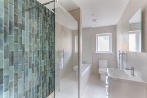 Photo 12- click for photo gallery